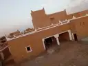 نقوم بتنفيذ مشروع التراث في جميع أنحاء المملكة العربية 6