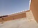 نقوم بتنفيذ مشروع التراث في جميع أنحاء المملكة العربية 4