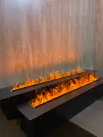 مدفئه كهربائية 1