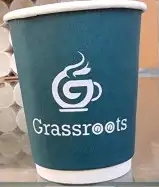 طباعة بوكس عبايات واكواب وشرايط للتواصل 6