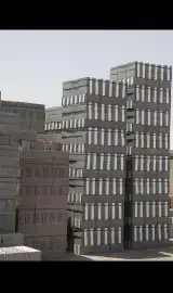 مبسط مواد البناء 10