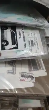 جميع انواع خطوط السيارات الوكاله وبعد الوكاله والثريم والمان 8