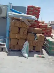مبسط مواد البناء 11