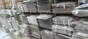 جميع انواع خطوط السيارات الوكاله وبعد الوكاله والثريم والمان 5