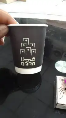 طباعة بوكسات واستكرات واكواب واكياس 5