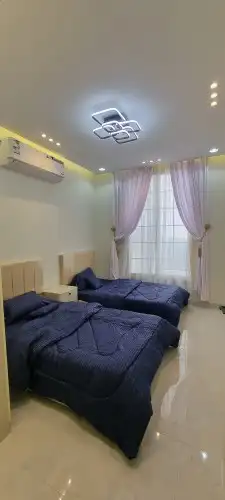 محافظ المندق . جمال الطبيعة وعراقة الماضي 16