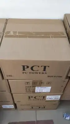 مندوب احبار ورول كاشير وشبكة وباركود واستيكر ومخططات A0A1A2 6