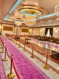 تاجير العاب في الرياض وخارج الرياض 3