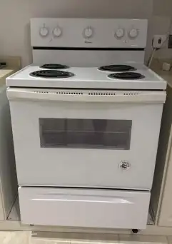 بوتجاز كهربا 0