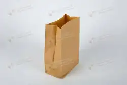 طباعة بوكسات واستكرات واكواب واكياس 0