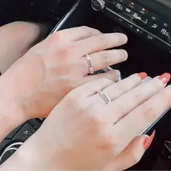 دبله بالاسم نحت ليزر من جوا دبل كارتير 3