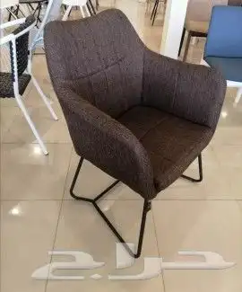 كراسي كوفي شوب 16