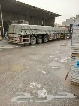 مبسط مواد البناء 13