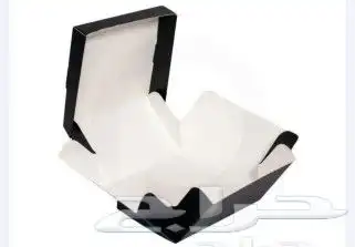 طباعة بوكسات واستكرات واكواب واكياس 2