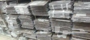 جميع انواع خطوط السيارات الوكاله وبعد الوكاله والثريم والمان 3