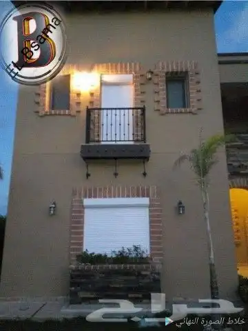 نوافذ شتر وطني اسباني صيانة الشتر ساتر شتر المونيوم 28