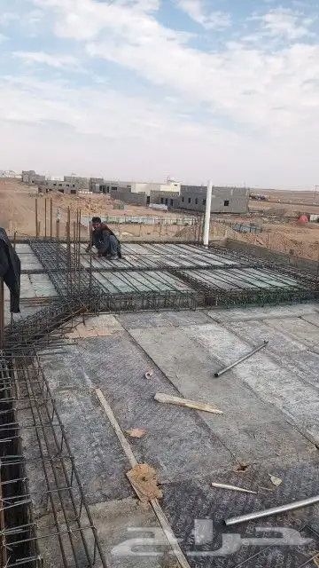 مقاول انشاء ترميم تشطيب تسليم مفتاح 0