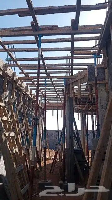 مقاول انشاء ترميم تشطيب تسليم مفتاح 6