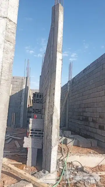 مقاول انشاء ترميم تشطيب تسليم مفتاح 13