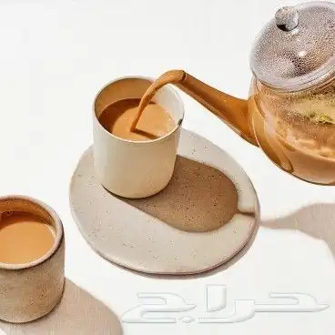 مصممة ومصوره فوتوغرافية 10