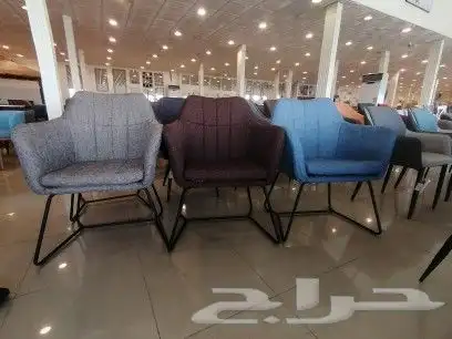 كراسي كوفي شوب 0