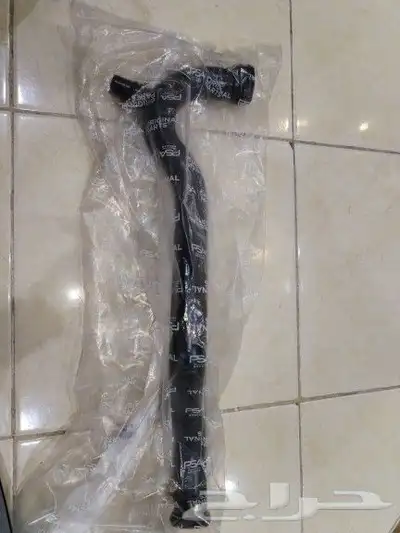 لي ماكينة سيارة بيجو فان للبيع 2