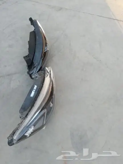 شمعات كادينزا اصلي وكاله مديل 2017 -2018- 2019 -2020 0