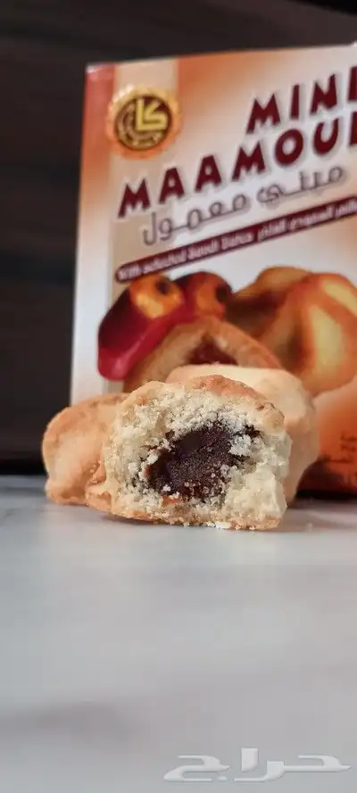 مصممة ومصوره فوتوغرافية 0