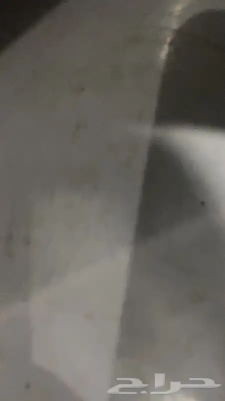 فني مطابخ المنيوم فك وتركيب مطابخ قص وتعديل تكمله للمطبخ بن 10