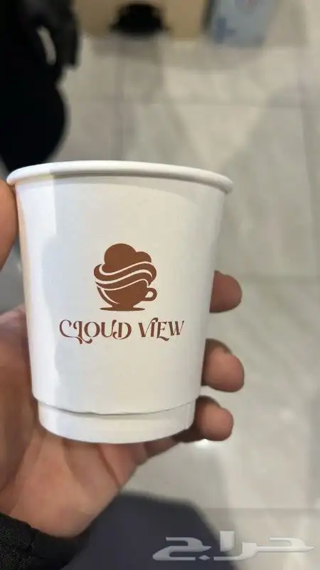 طباعه اكواب 1