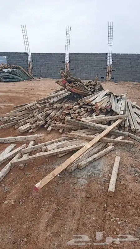 مقاول انشاء ترميم تشطيب تسليم مفتاح 18