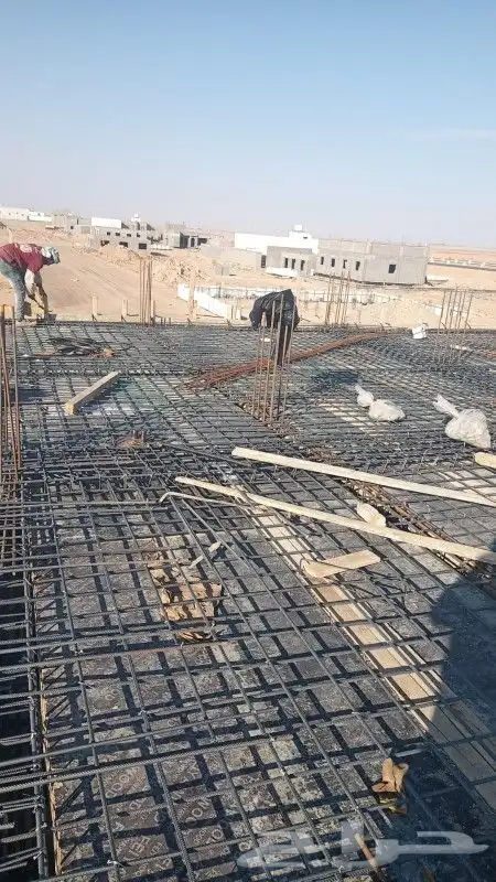 مقاول انشاء ترميم تشطيب تسليم مفتاح 5