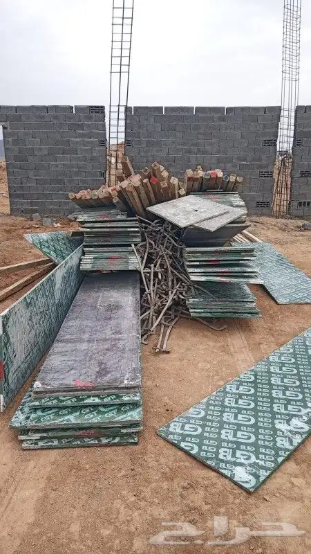 مقاول انشاء ترميم تشطيب تسليم مفتاح 17