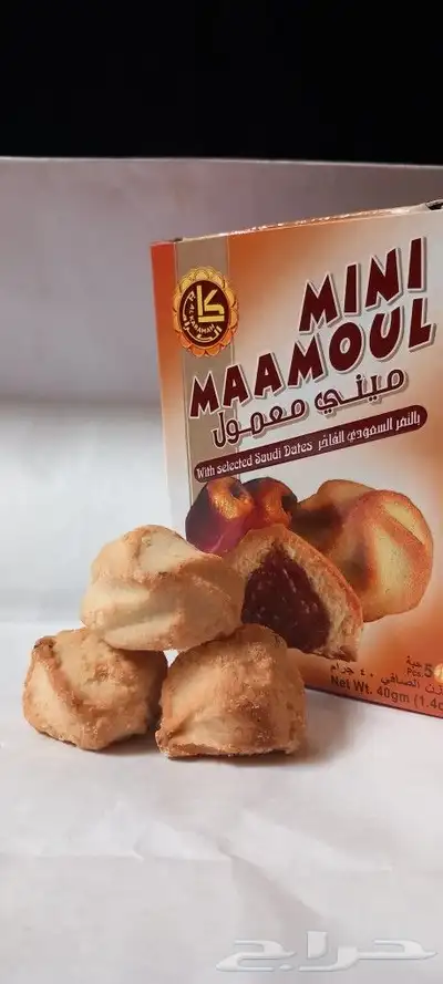 مصممة ومصوره فوتوغرافية 7