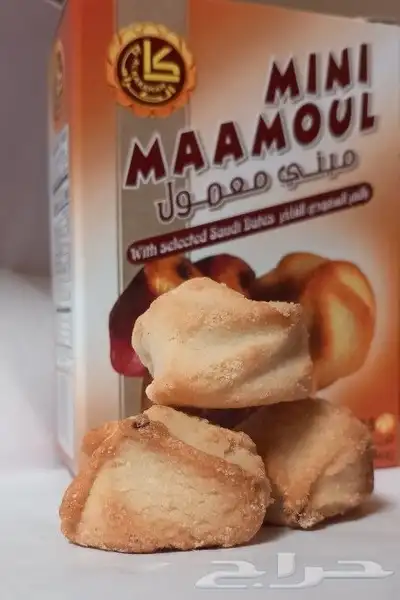 مصممة ومصوره فوتوغرافية 6
