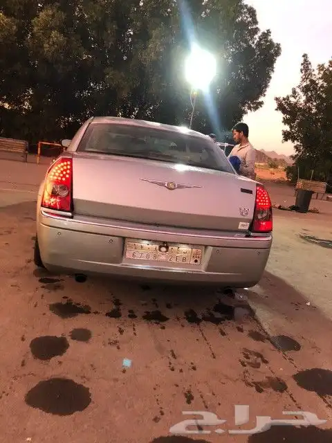 كلزلر قطع غيار 2006 6