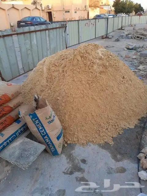 مبسط مواد البناء 9