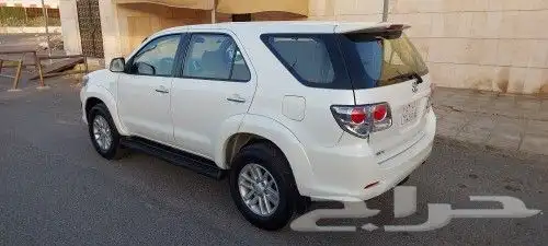 (( تم البيع )) 2013 2