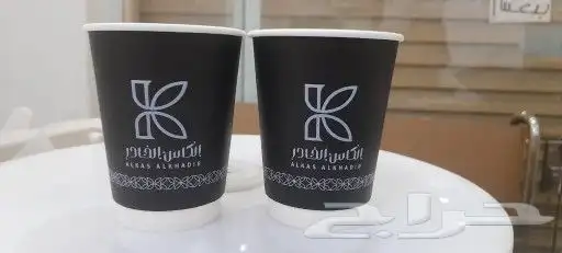 طباعه اكواب 2