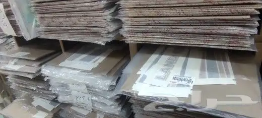جميع انواع خطوط السيارات الوكاله وبعد الوكاله والثريم والمان 1