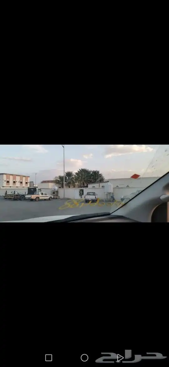 مسجد جامع قديم بحاجة إلى أهل الخير 0