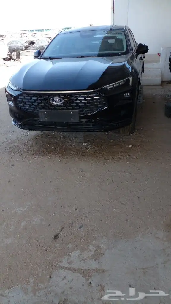 لوفر لكم قطع غيار سيارات مستعملة صيني وفرد تشليح 6