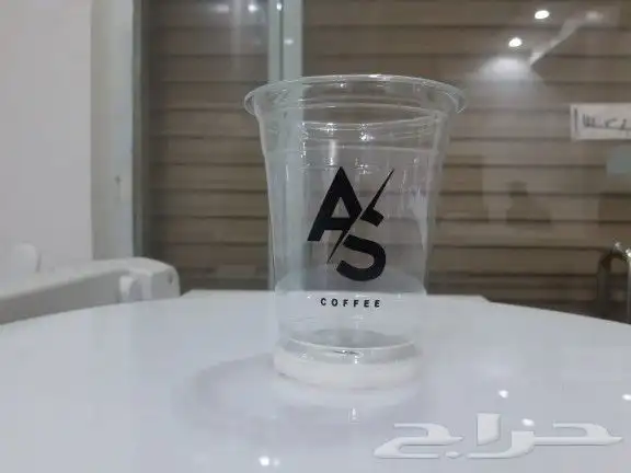 طباعه اكواب 3