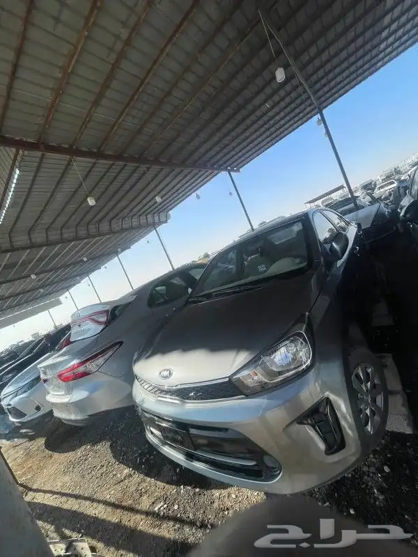 بيجاس2021 قطع غيار 4