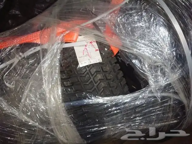 حراثة 50 حصان مواصفات أوروبية جديدة 8