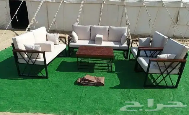 جلسات خارجية جلسات حدائق 4