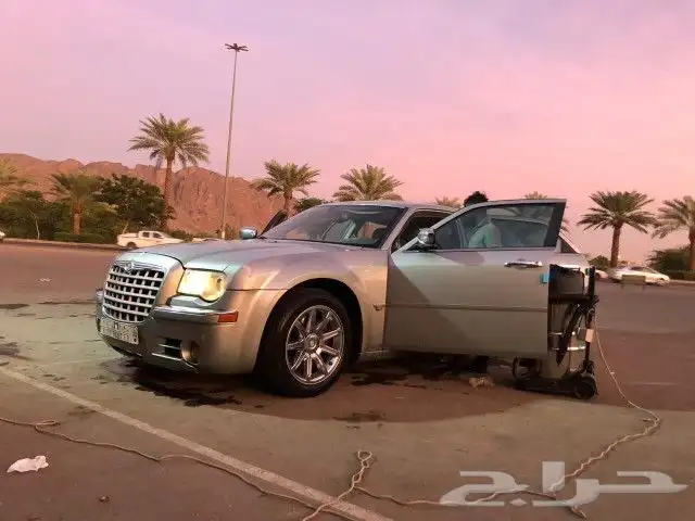 كلزلر قطع غيار 2006 2