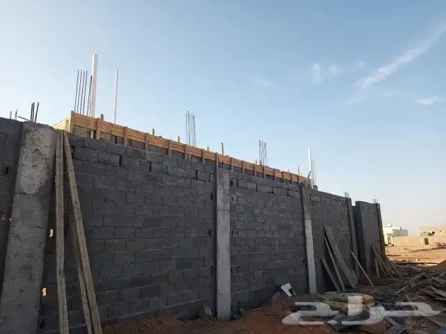 مقاول انشاء ترميم تشطيب تسليم مفتاح 3