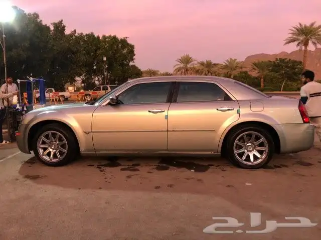 كلزلر قطع غيار 2006 10