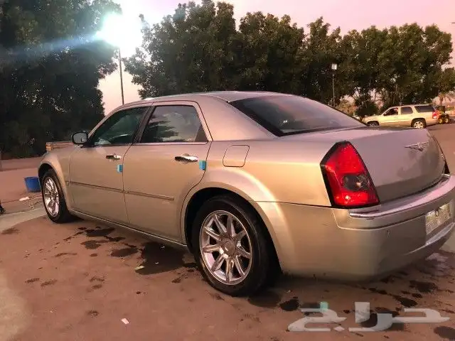 كلزلر قطع غيار 2006 7